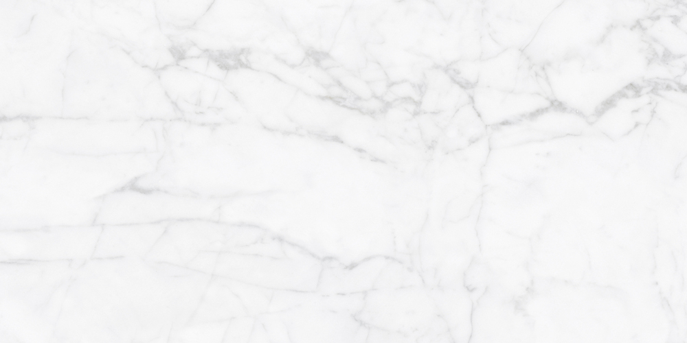 RP-238589  Malata Cararra Satin 60x120 - фото 13