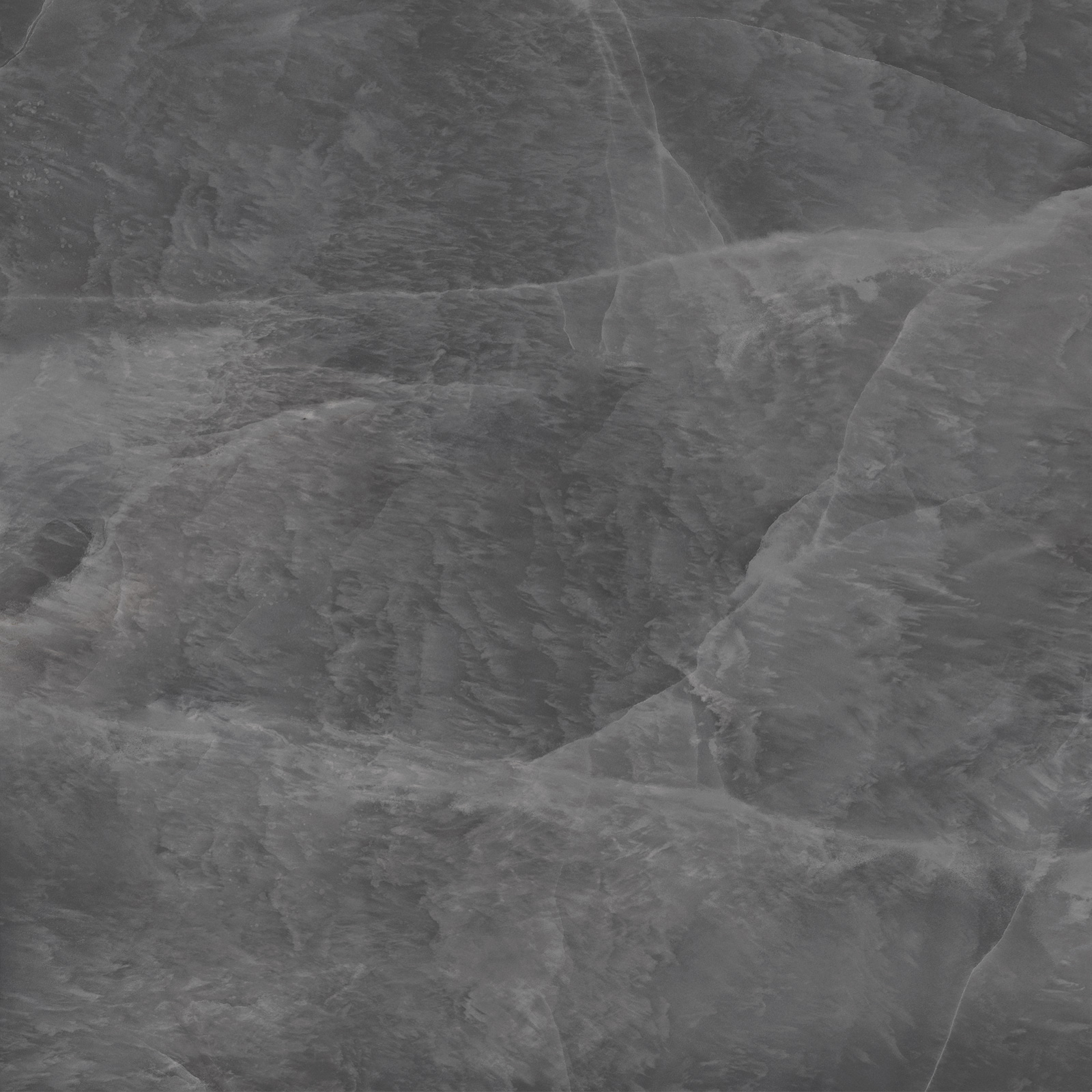 D60247M На пол Salt Lead матовый карвинг 600x600x9.5 - фото 22