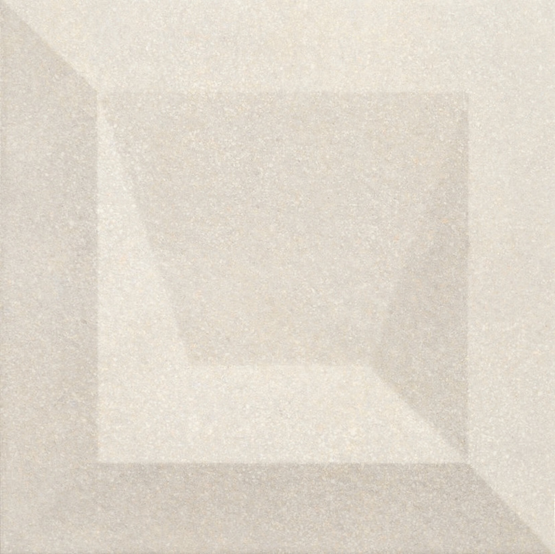 На стену Delf Kaus Avorio 25x25