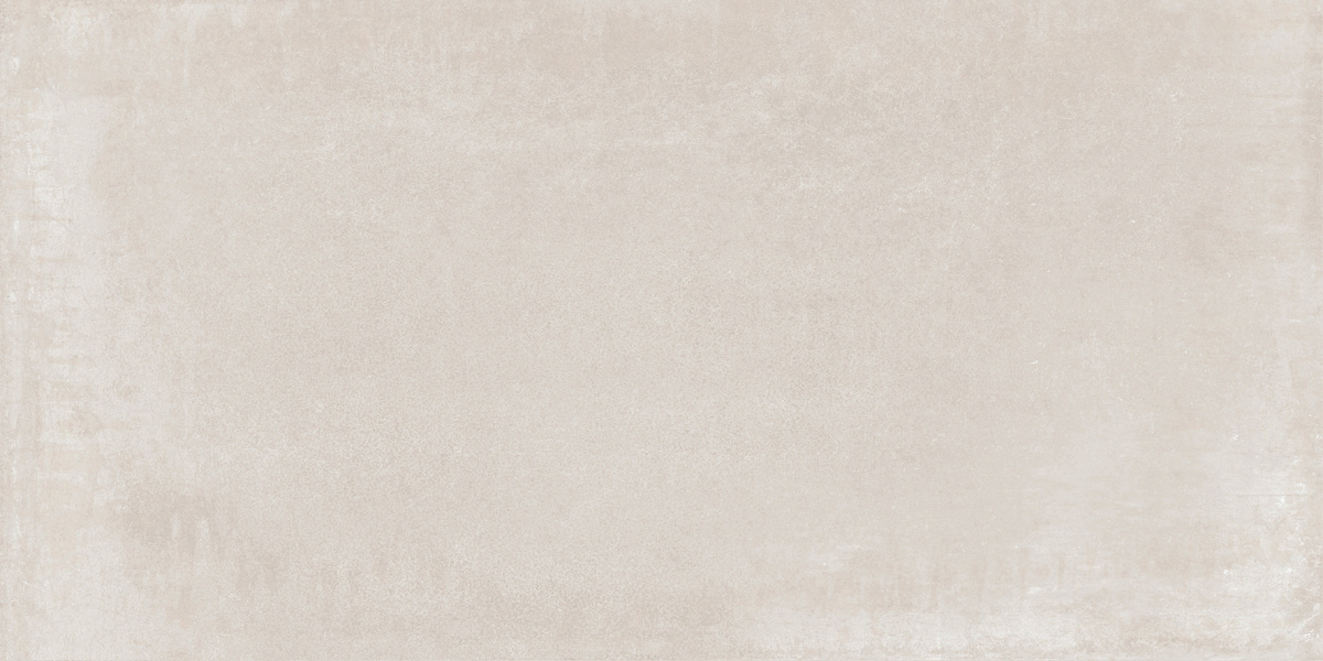 На пол Lucena Bone Светло-бежевый R10Soft CB 60х120 - фото 6