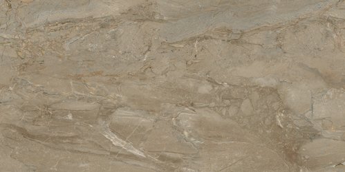 На пол Pienza Miele Pulido Rect 80x160 - фото 8