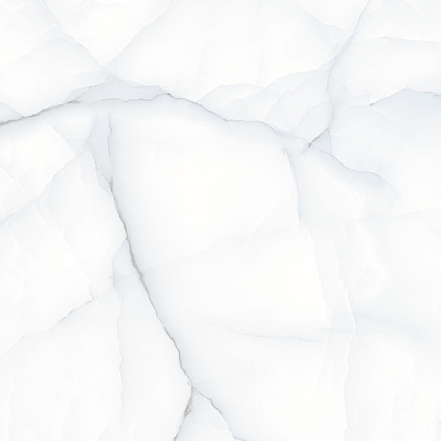 На пол Oniх Crack Полированный 60х60 - фото 18