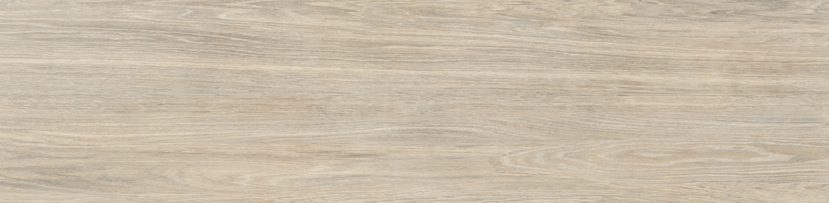 ID9022P030LMR На пол Granite Wood Classic Soft / Гранит Вуд Классик Софт Олива LMR 120x29.5 - фото 8