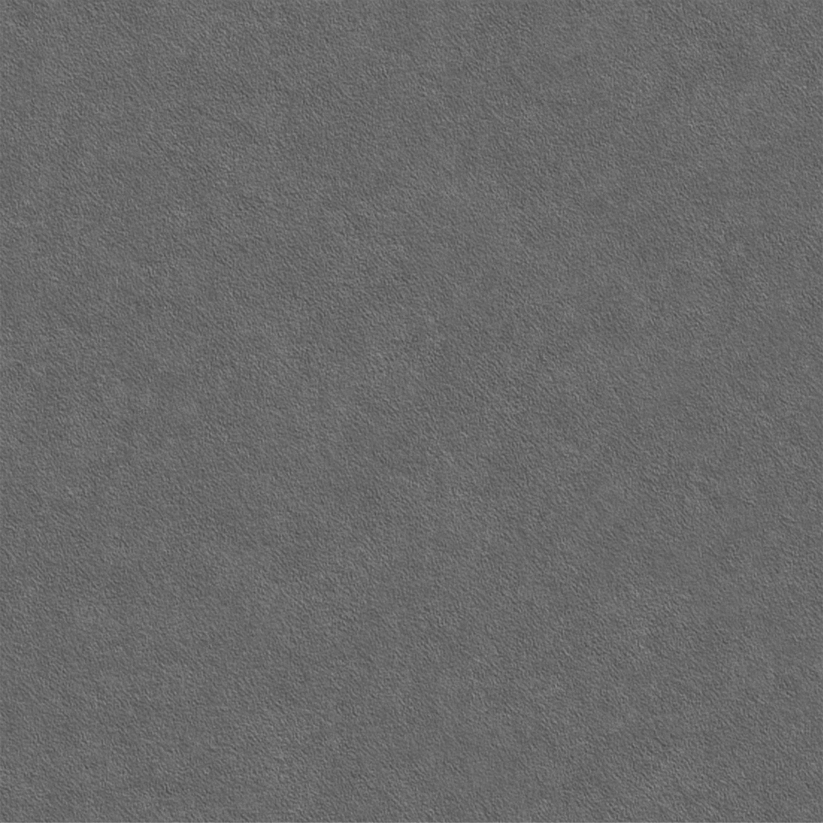 8080NVL25M На пол Nevel Graphite матовый граниль 800x800 - фото 2