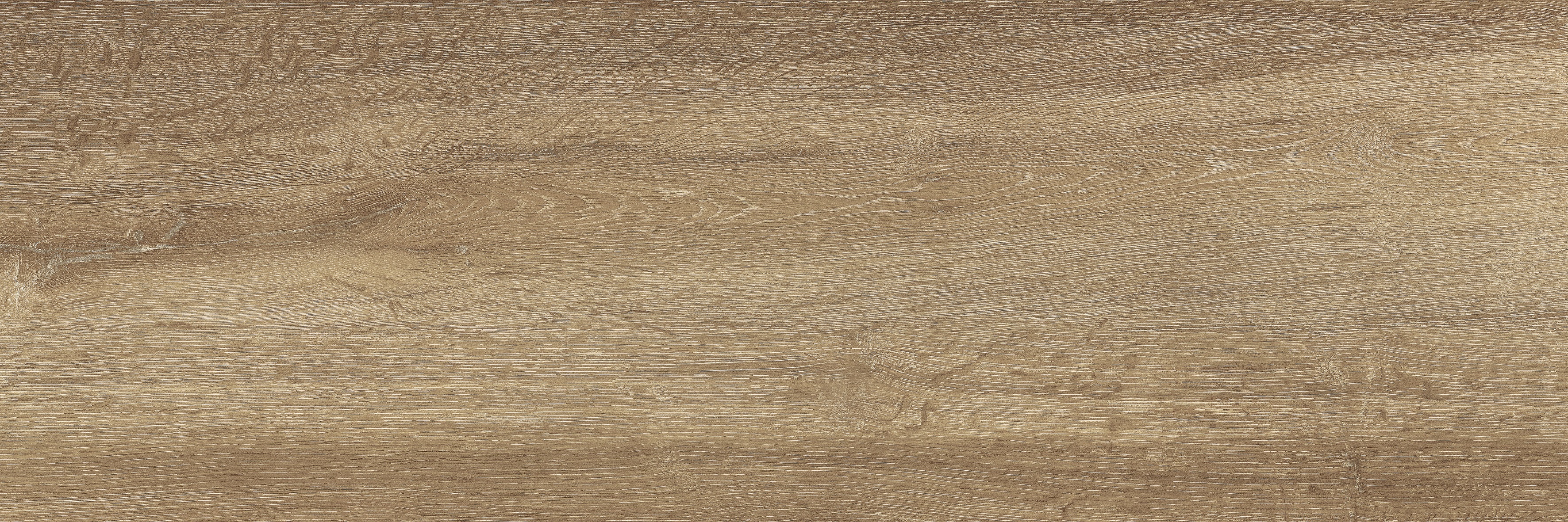 16490 На стену Japandi Коричневый Japandi - фото 6