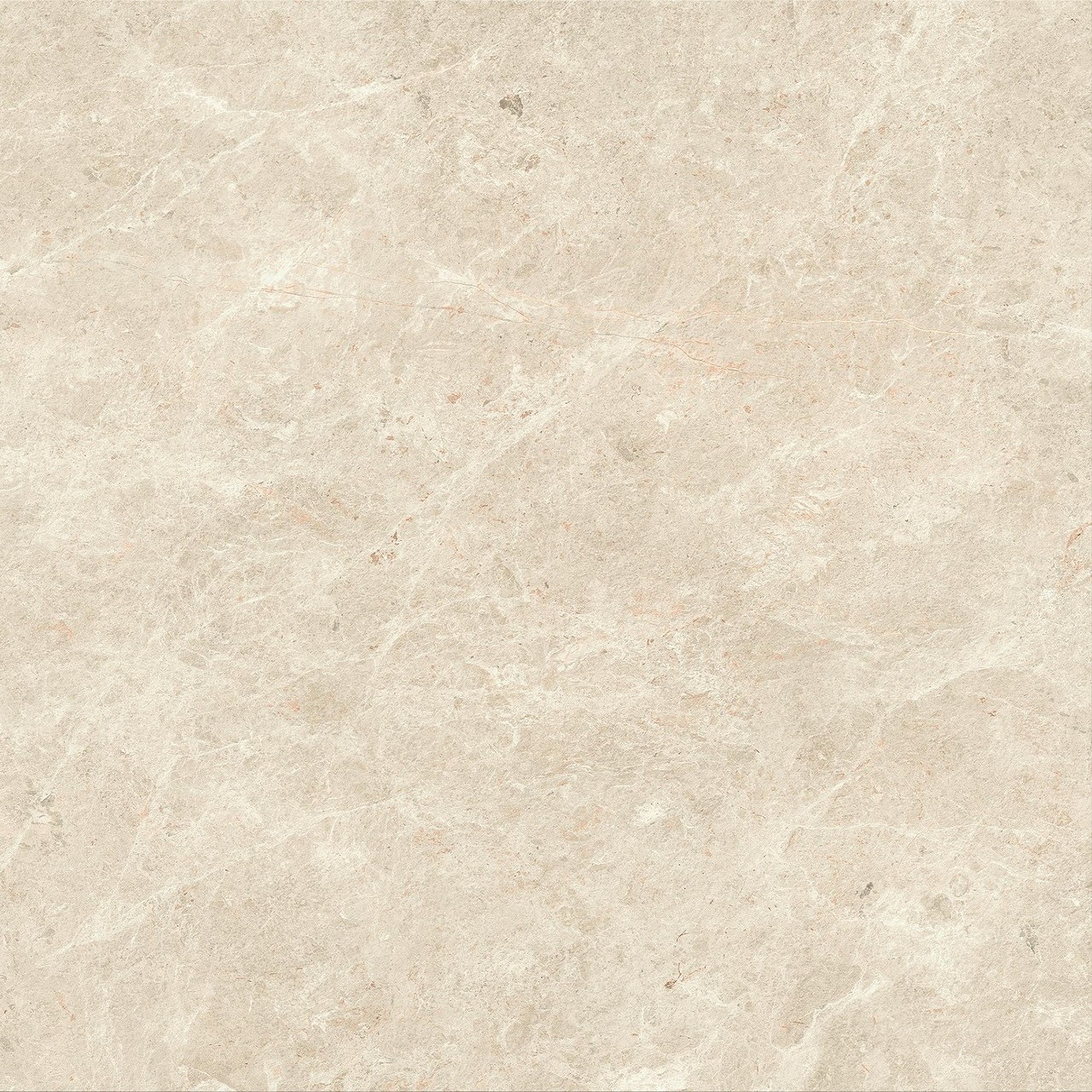 HCRY На пол Nyra Hay Matt 80x80 - фото 3