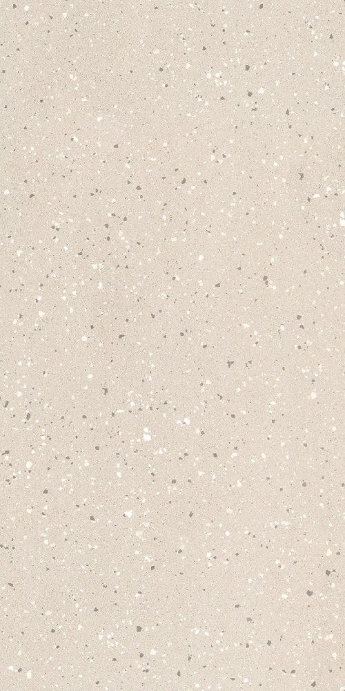 776960 На пол Earthtech Pumice_Flakes Comfort R 60x120