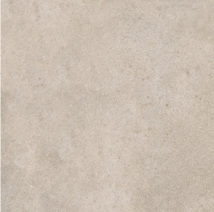 BPS1 На пол Dijon Couches DJ01 SP SQ 60x60 - фото 4