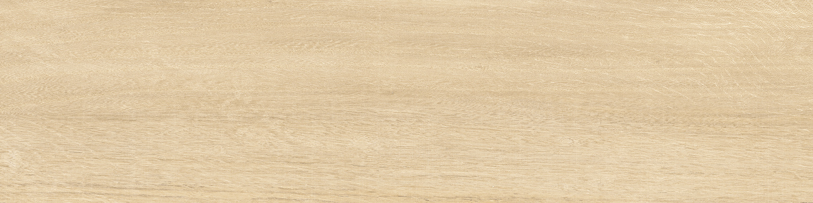 GP1560LOK01  На пол Loksland Crema матовый 151x602 - фото 6