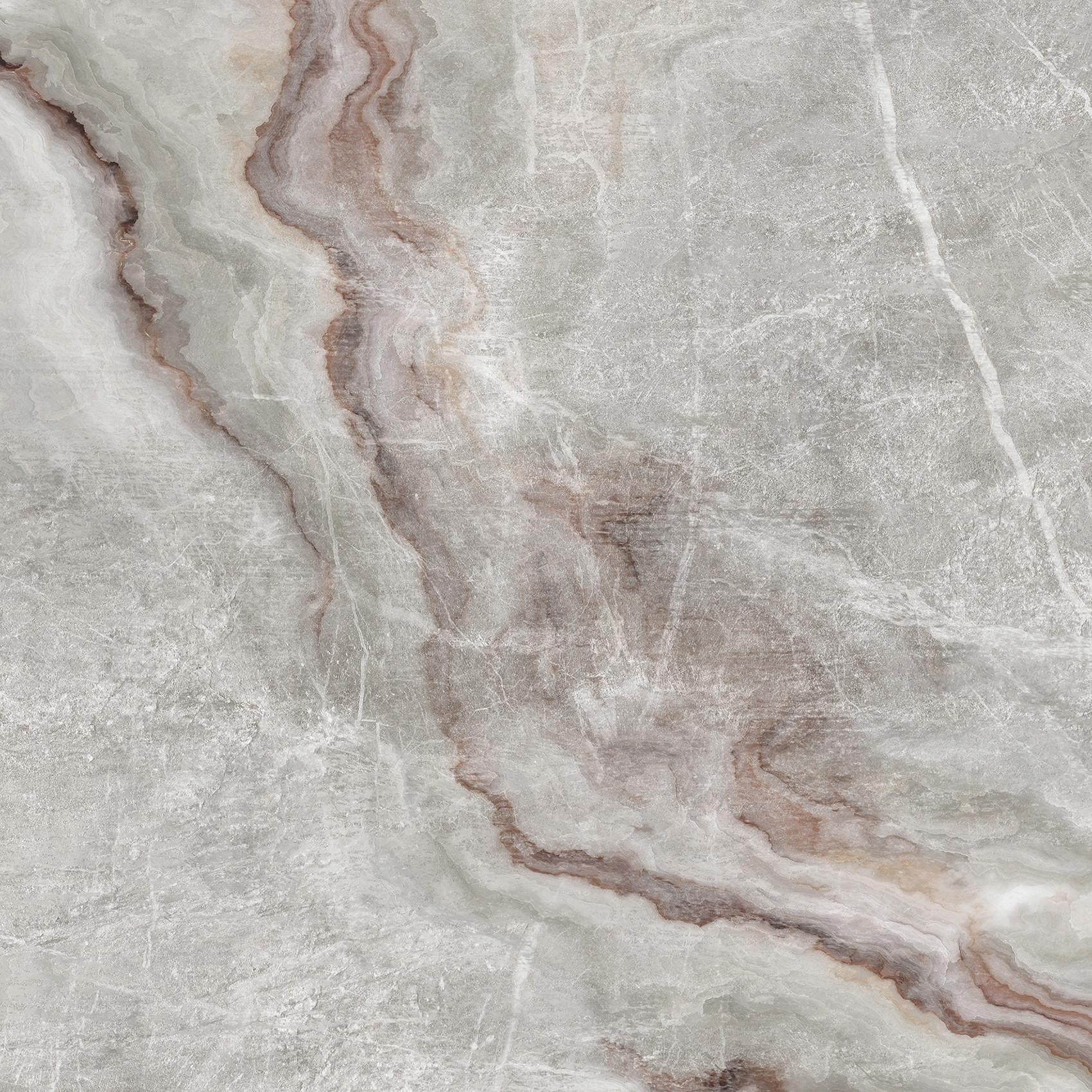 7930138705283 На пол Storm Grey Pol 60x60 - фото 6