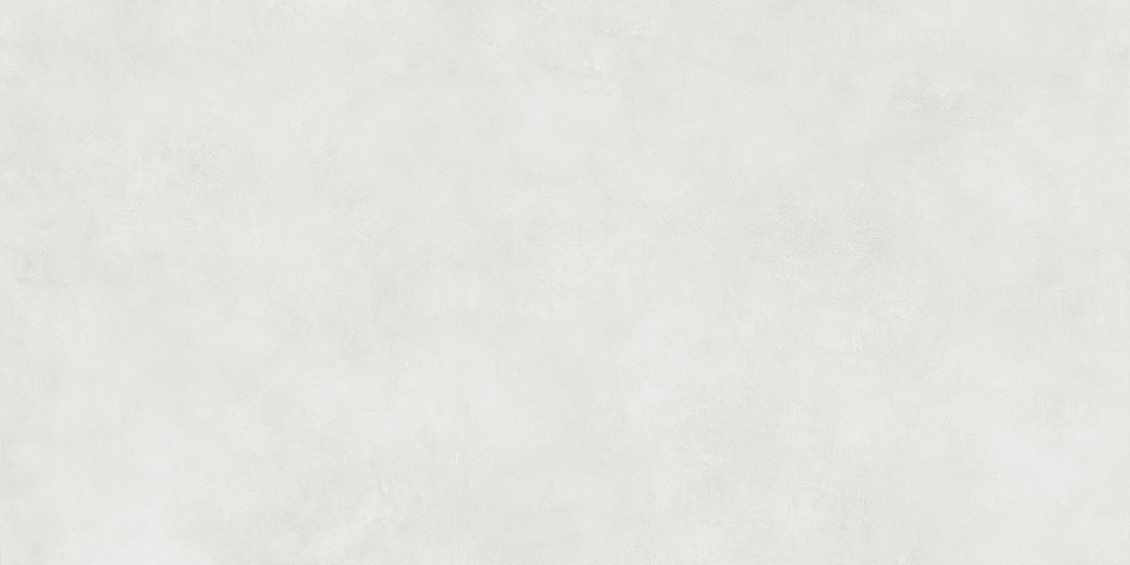 GFU60120MUR07R На пол Mural 07R матовый 600x1200x8.5 - фото 3