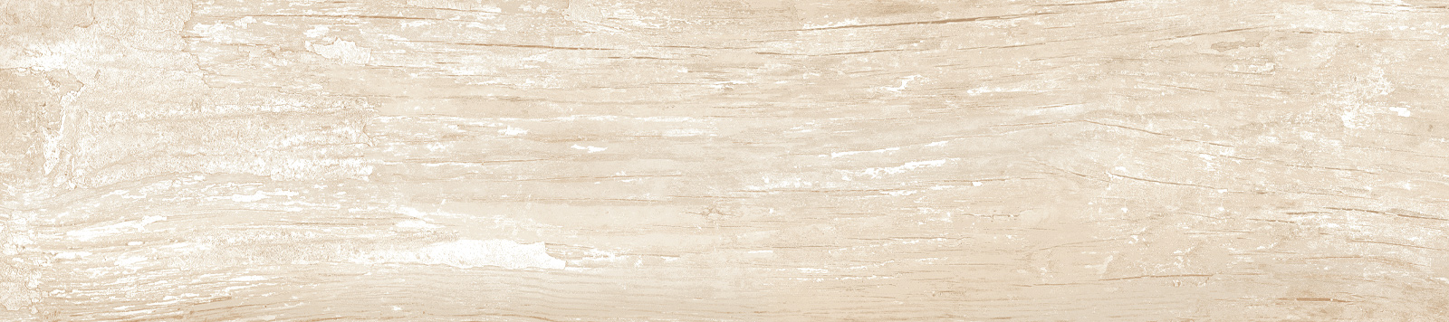 GP2090PLS01R На пол Plasterwood Crema Sugar 200x900 - фото 6