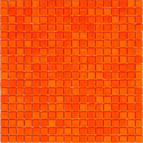 На стену Opaco NC0908