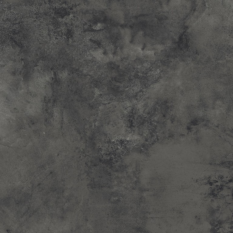 O-QNS-GGM404 На пол Керамический гранит Quenos 404 - фото 5