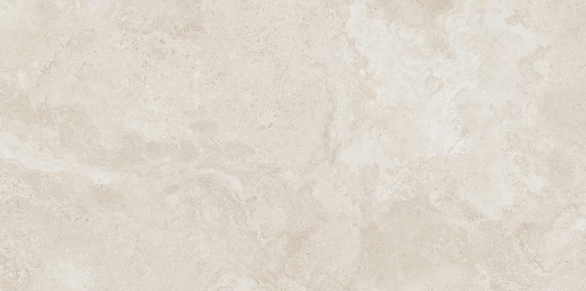 N20755 На пол Stone Caesarstone Crema Carving Str 60x120 - фото 4