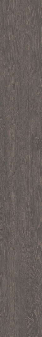 KM2016G0061R На пол Менара Антрацит матовый обрезной 20x160x0.9