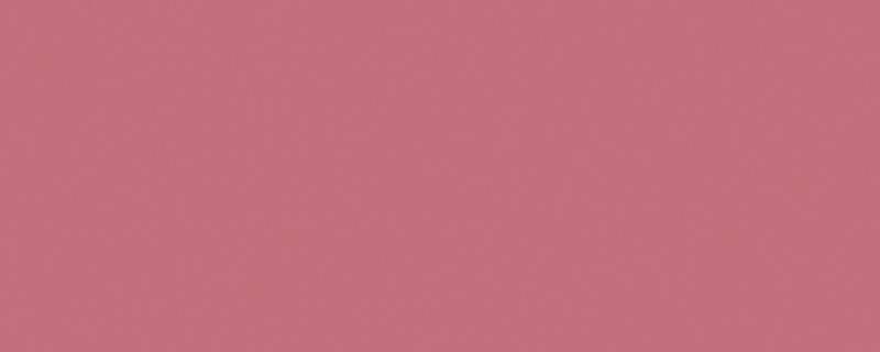7081T На стену Найтсбридж Розовый