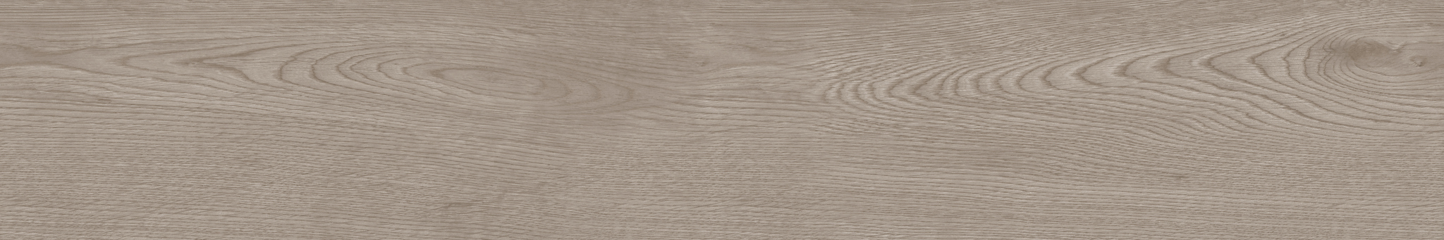 CW02/NR_R10/19,4x120x10R/GW На пол Classic Wood CW02 Dark Grey Неполированный - фото 16