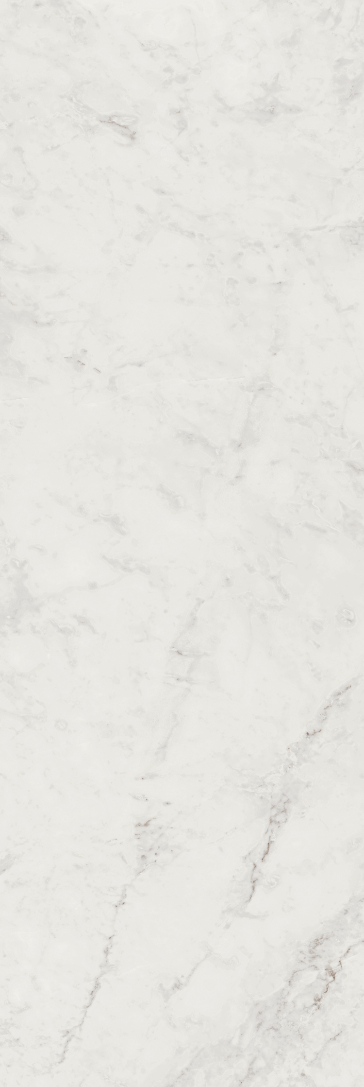 KM3090B0140R На стену Тубкаль Белый глянцевый обрезной 30x89.5x0.9 - фото 3