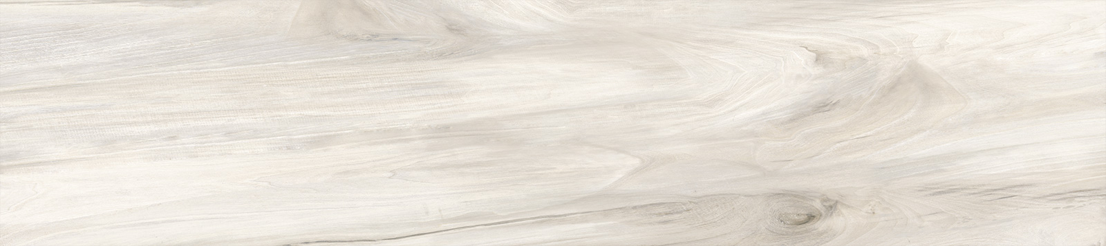 GFA92ATN04R На пол Mattone Серый 200x900x7 - фото 8