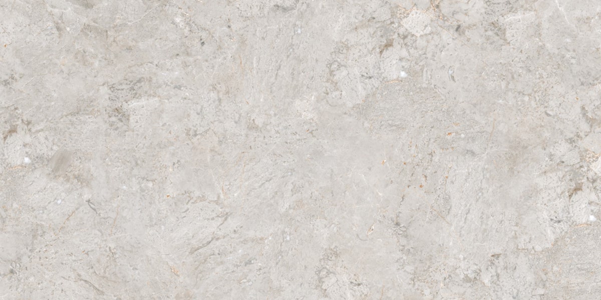 ID9085b086LLR На пол Идальго Граните Амарилло Деликат LLR 120х60 - фото 6