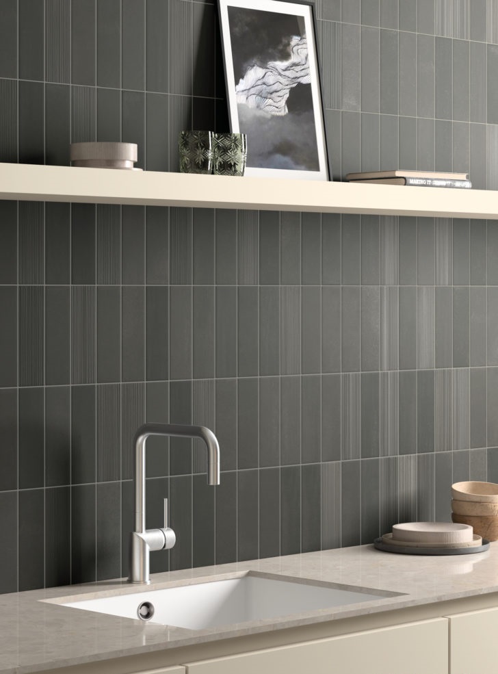 Equipe Hikari - фото 17