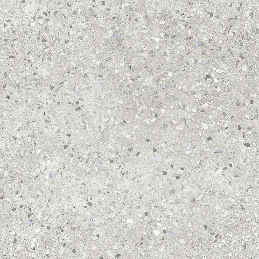 NF0H00M01 На пол Neutron Флэр 9.5мм 60х60