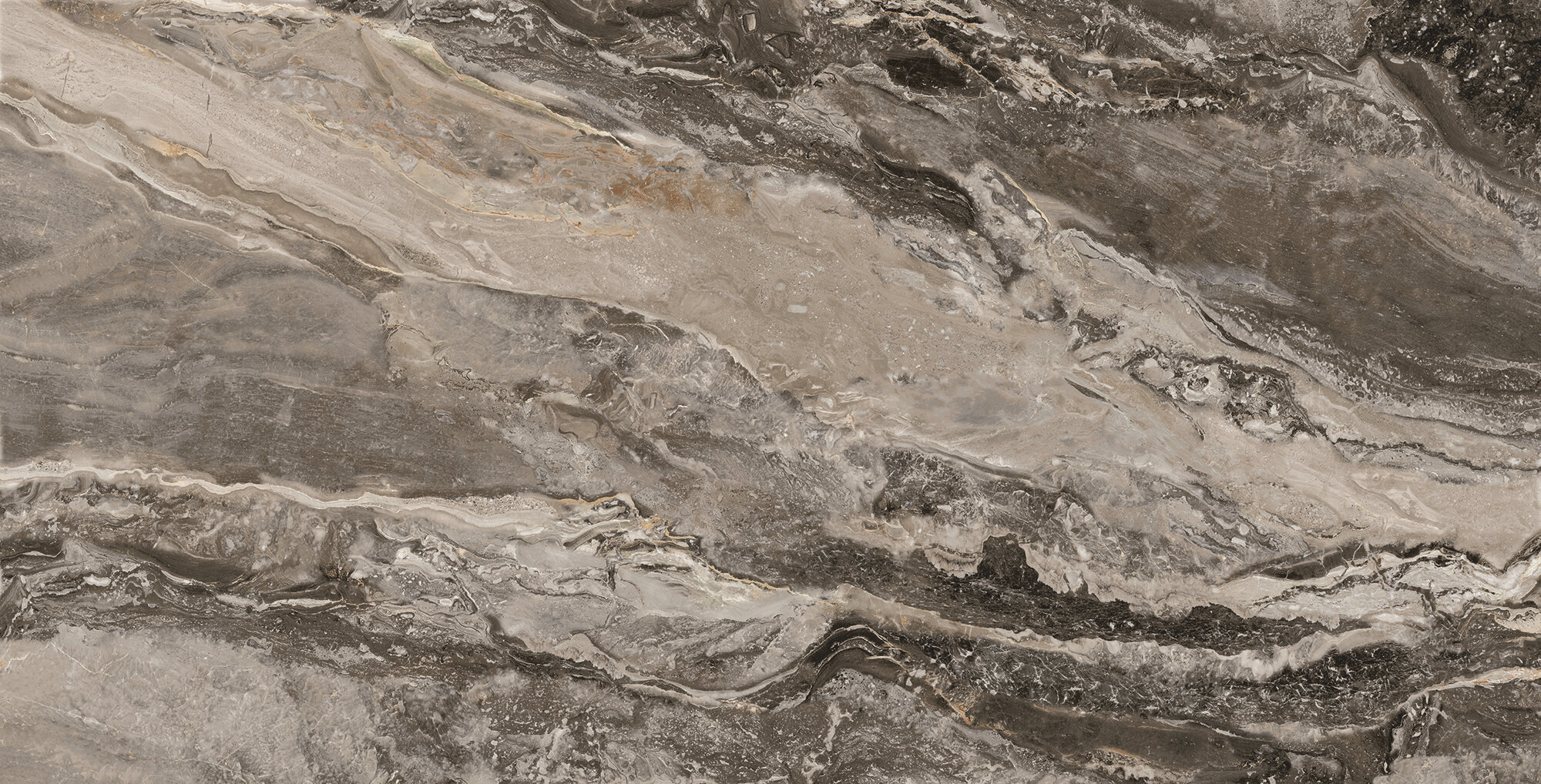 27337 На пол Museum Orobico Light/75.5X151/EP 75.5x151 - фото 12