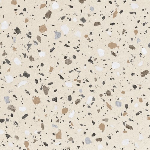 EM-PBN5959 На пол Padua Bone Satinado Rect.