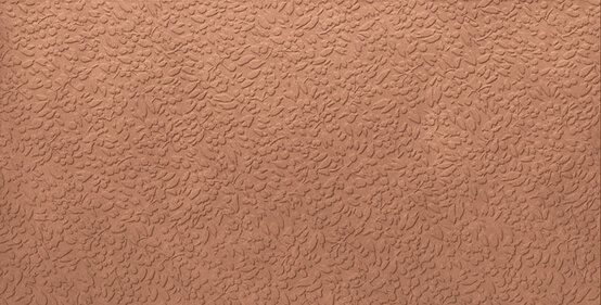 A037703 На стену Argillae Nisus Coral Rect 60х120