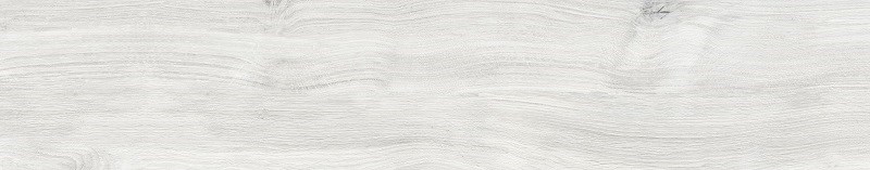 CAH4VOLECDAA На пол Volte White Matt Rect - фото 7