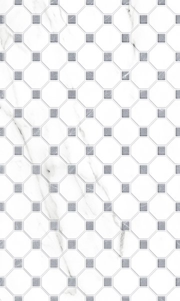 010100000351 На стену Elegance Grey wall 03 - фото 4