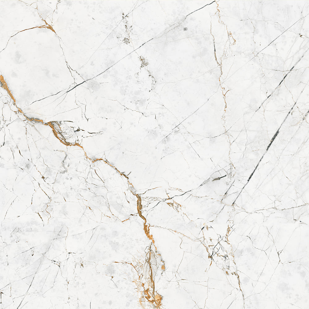 RP-238672  Magnum White Carving Матовый 60x60 - фото 9