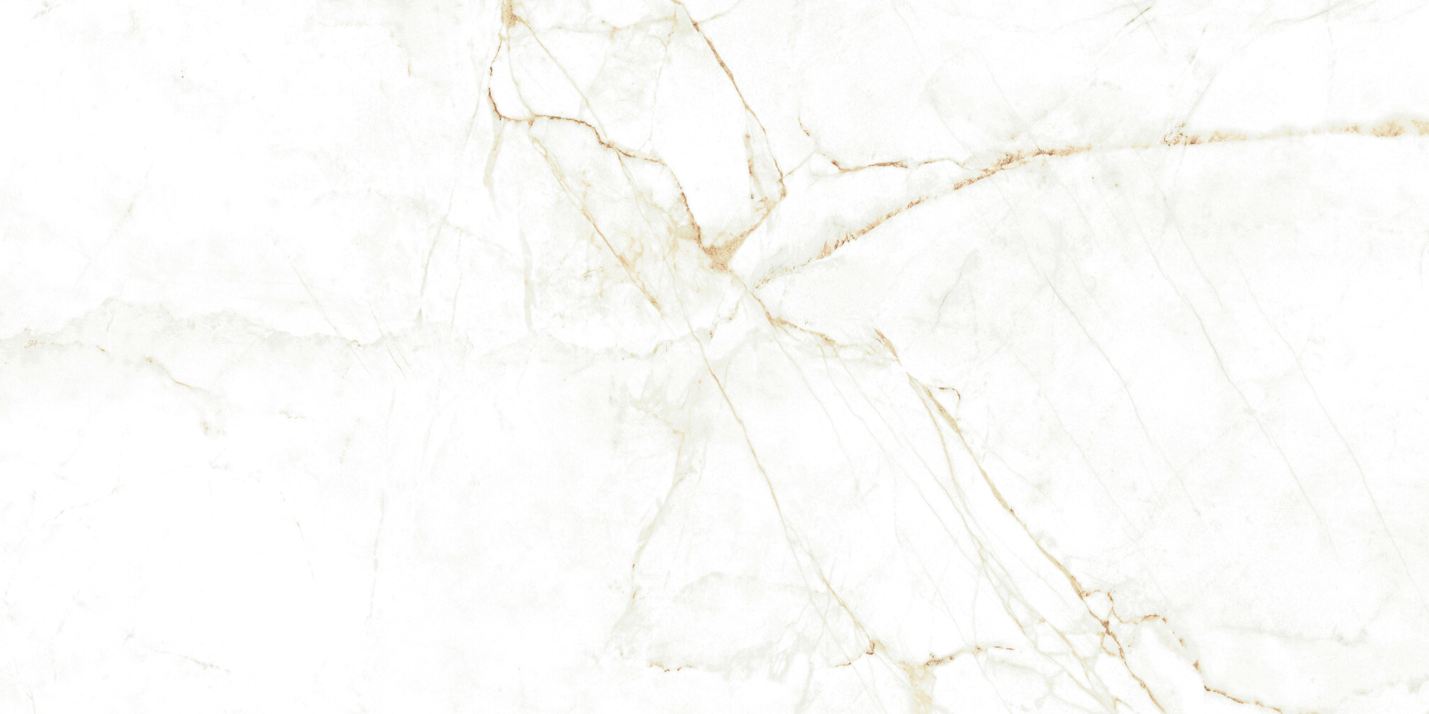 38712 На пол Museum Dual White NT/60X120X0.9/C/R - фото 4