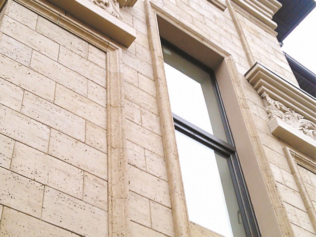 На стену Тиволи 532 - фото 4