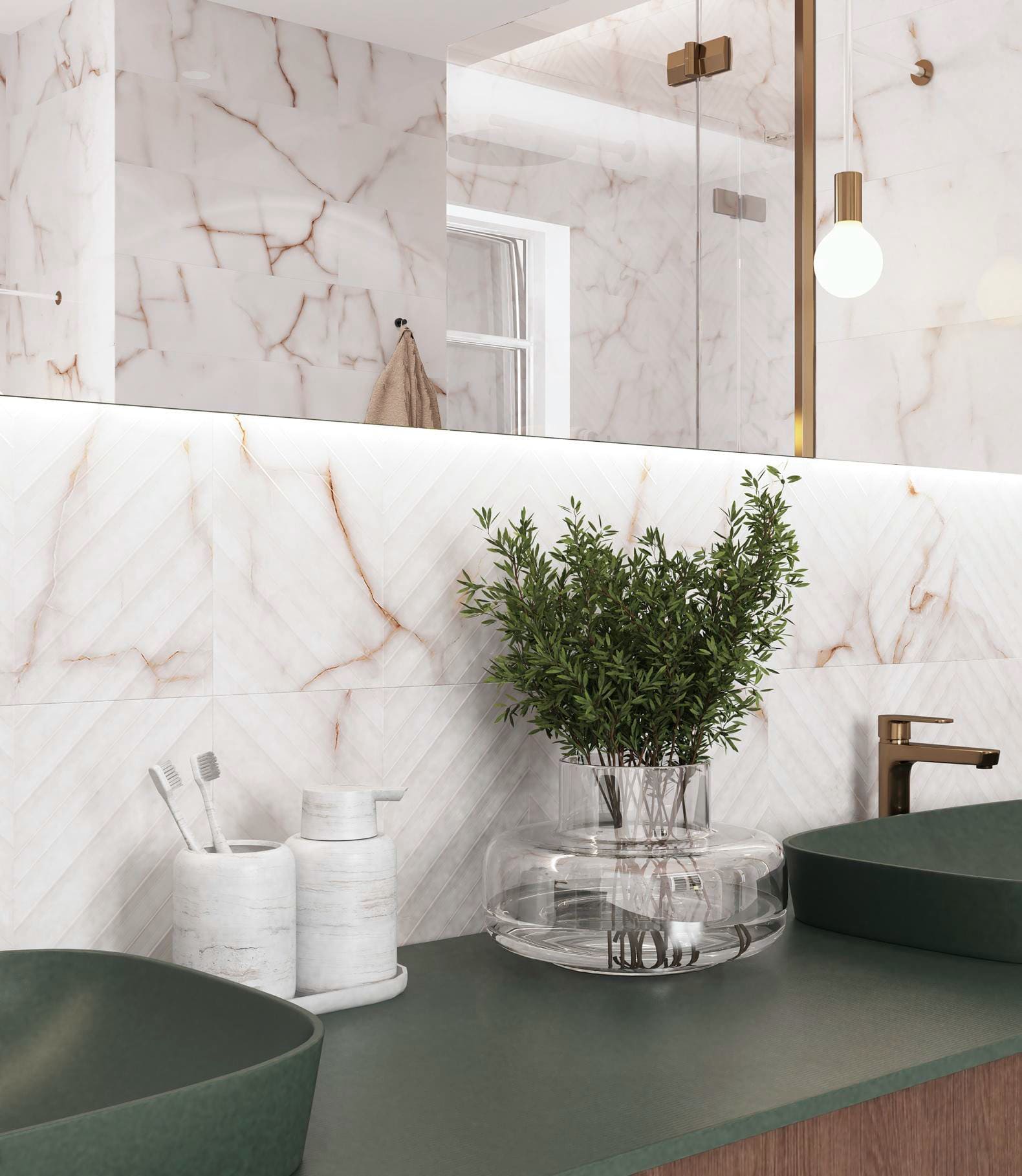 Eletto Ceramica Grey Portogallo - фото 2