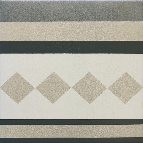 20939 Декор Caprice Provence Border