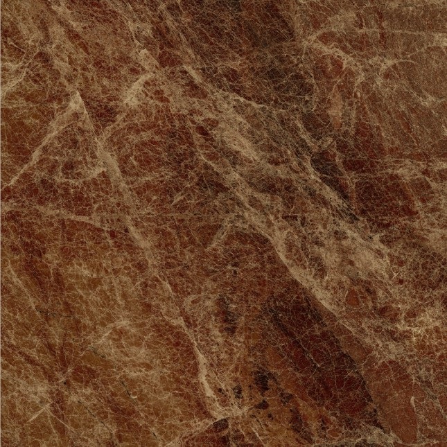 GRS05-25 На пол Simbel Espera 60x60 - фото 6