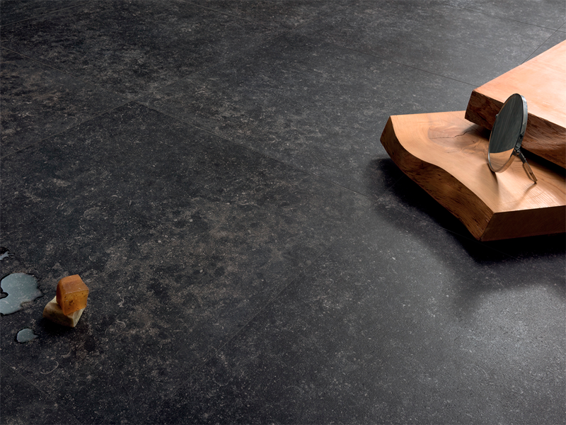 73524 На пол Origini Gris Royal - фото 2