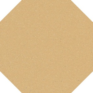 На пол Метлахская плитка 150OCCOG oct.15 COGNAC COG 15x15