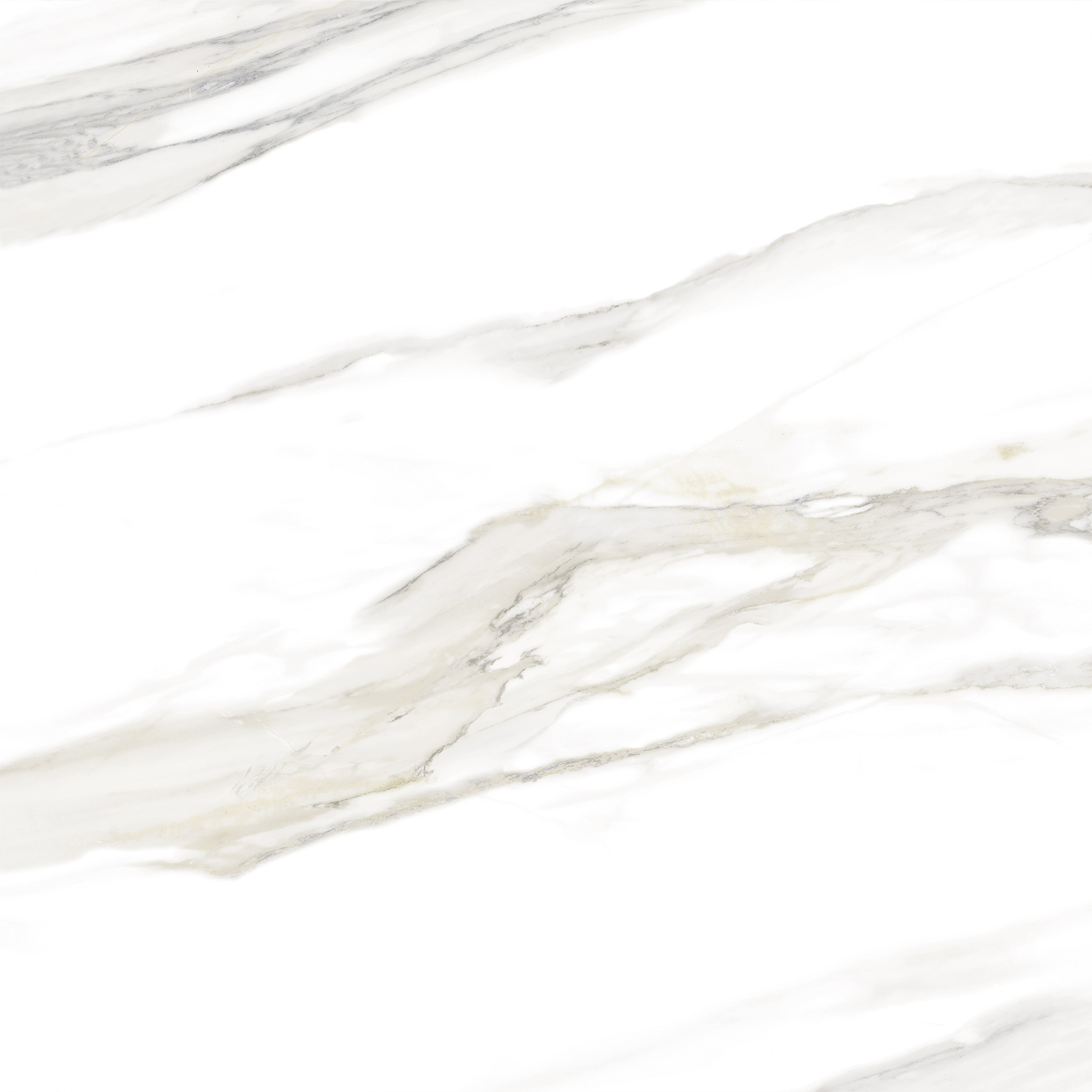 GP40VOC15L На пол Volcano Light 60x60 - фото 7