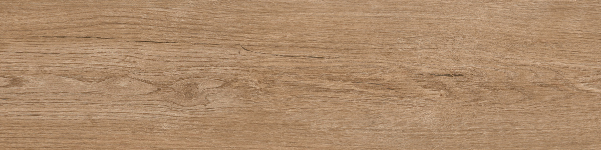 LP2080G0021R  На пол Lamarty Noce ореховый 20х80 - фото 12