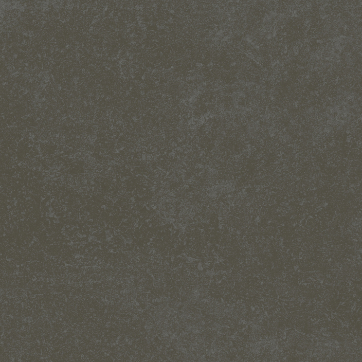 100325467 На пол Verbier Dark 59.6x59.6 - фото 8