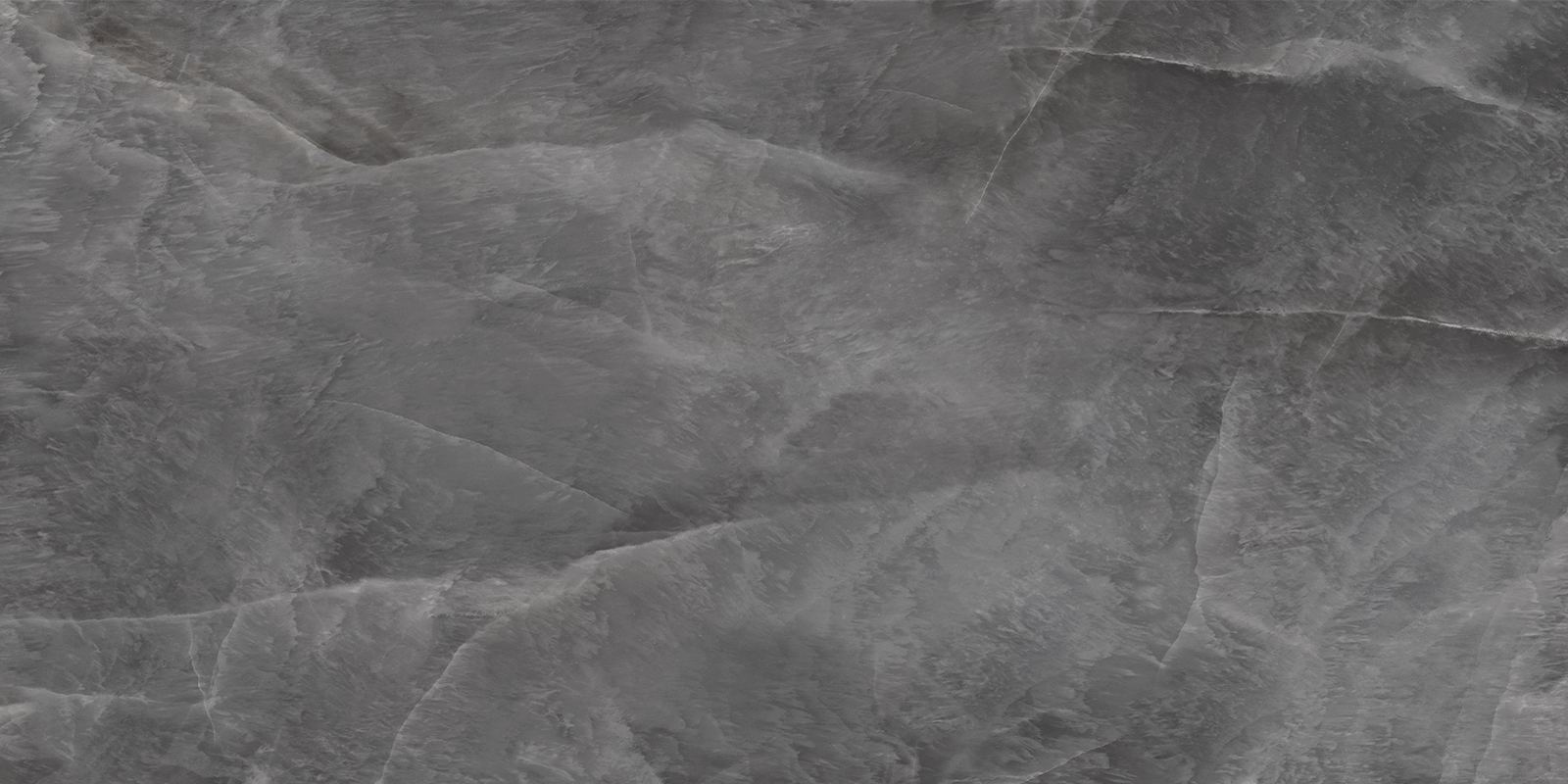 D120247L На пол Salt Lead лаппатированный карвинг 600x1200x9.5 - фото 9