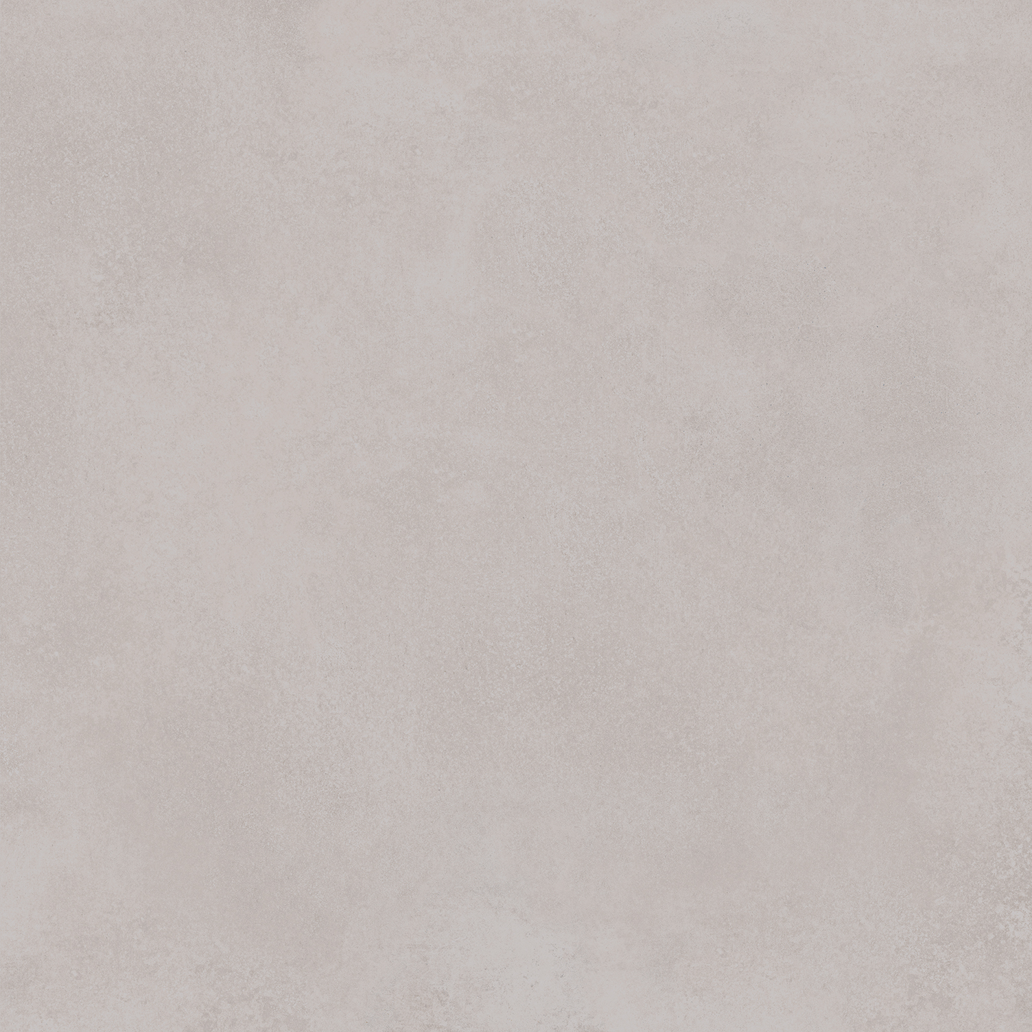 DD638420R  На пол Мирабо Беж обрезной R10 60x60x0.9 - фото 4