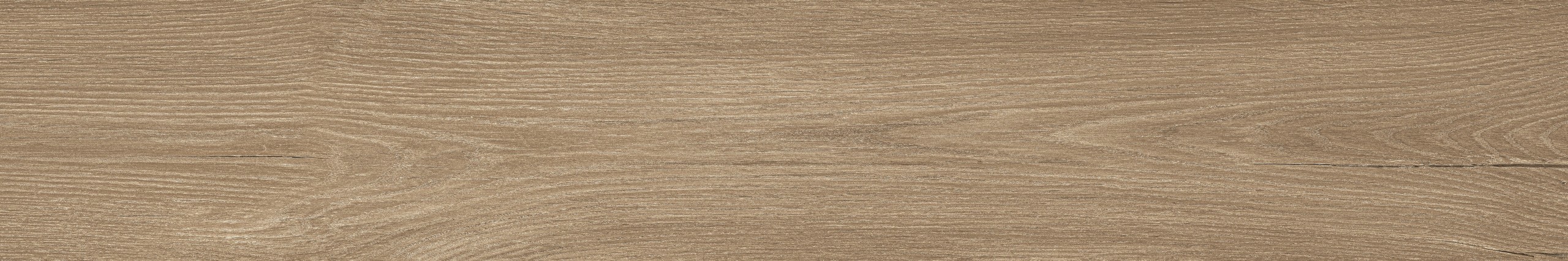 610010003131 На пол Fusion Oak / Фьюжн Оак Golden Rett / Голден Рет 20x120