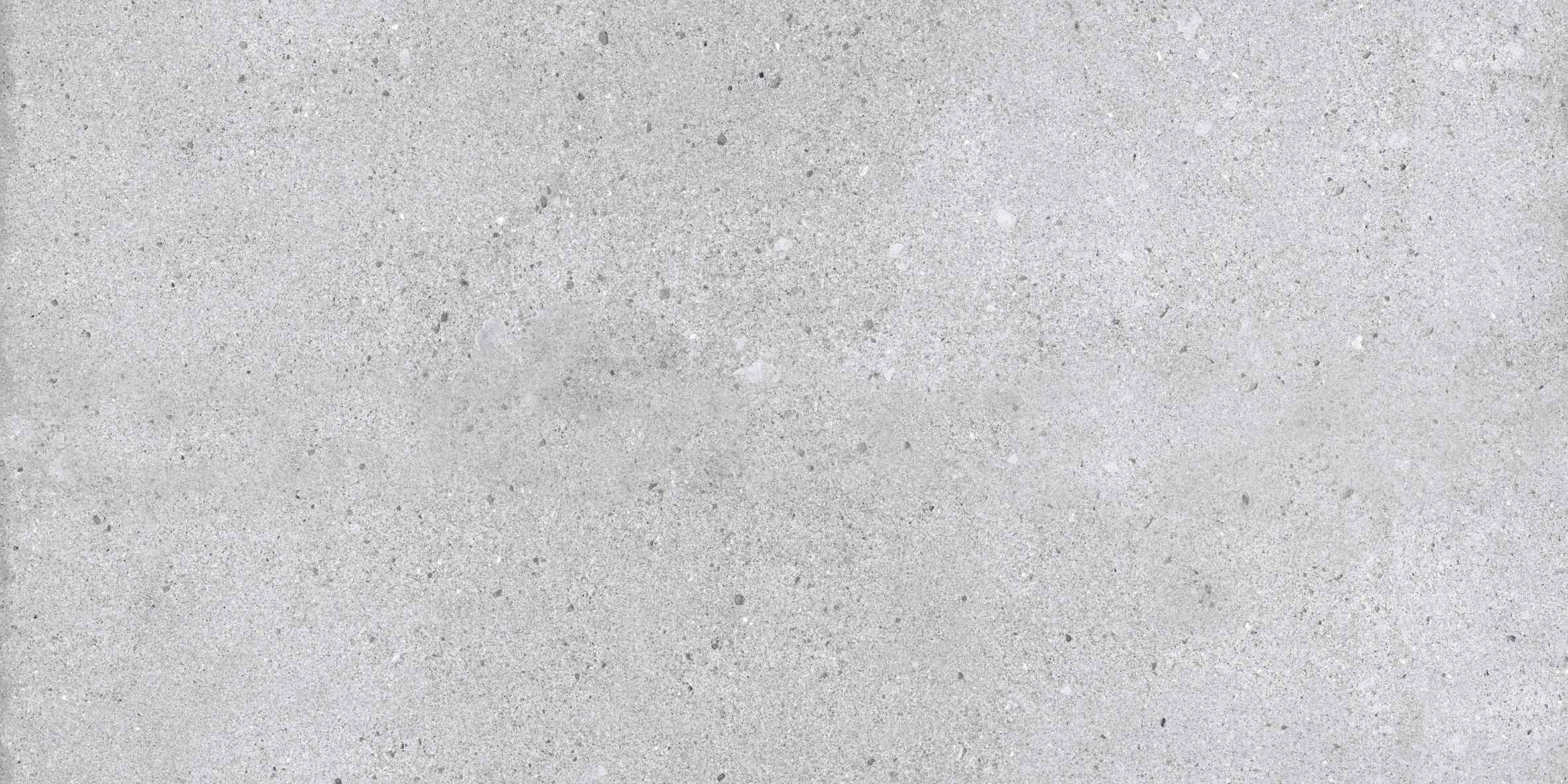 NTTVL99826M На пол Rockstar New York Matt 60x120