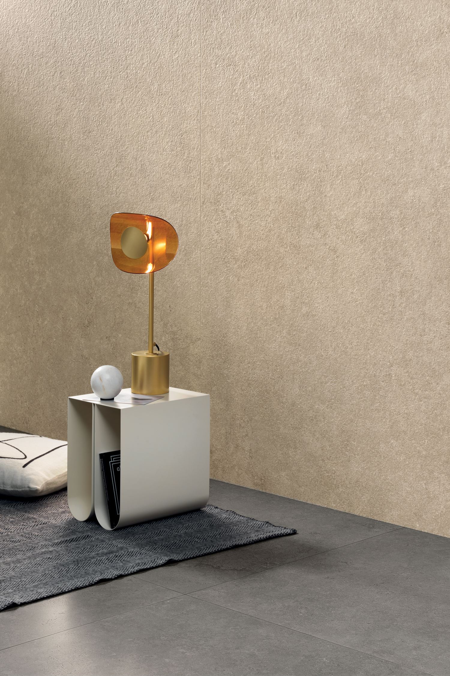 Kerlite Pura - фото 8