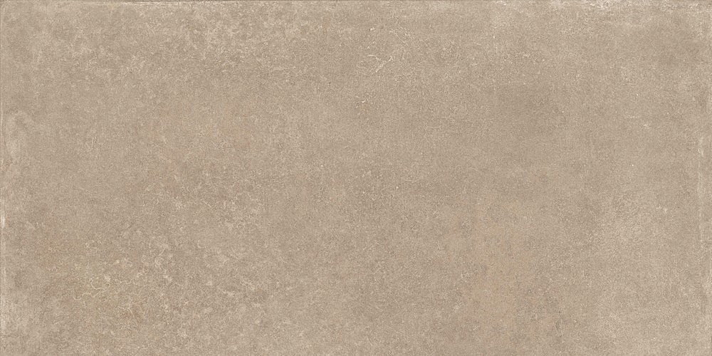 CR UMA 12TO RM На пол Crew Umami CR UMA 12TO RM 60x120 - фото 3