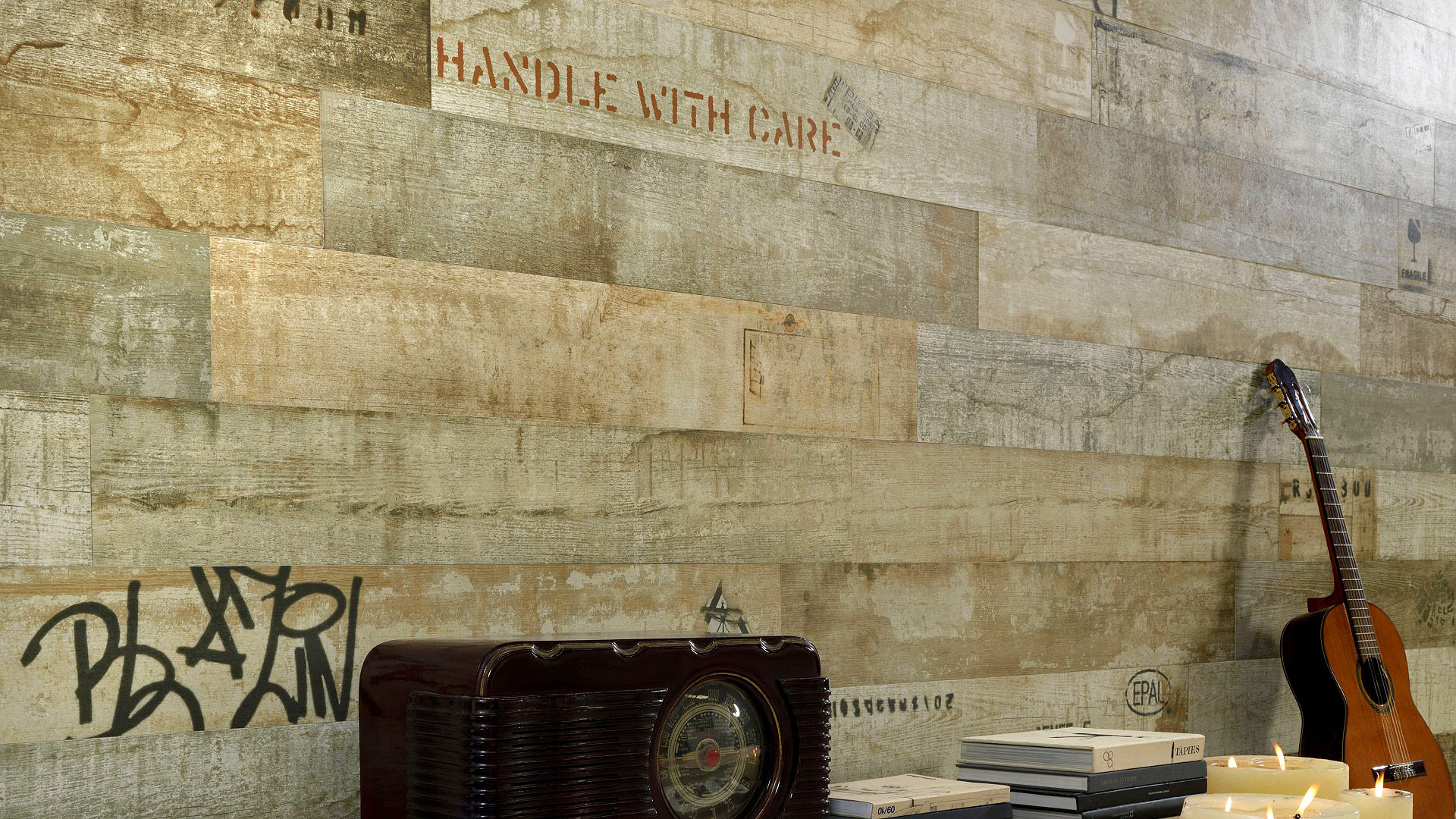 3369125353 На пол Foresta Mumble T/19.5X121.5/R 19.5x121.5 - фото 14